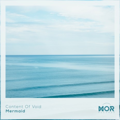 Mermaid | Boomplay Music