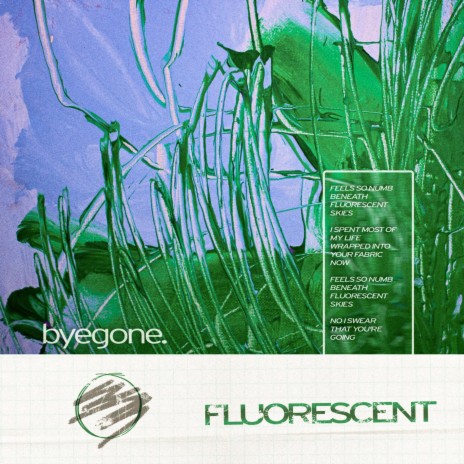 Fluorescent | Boomplay Music