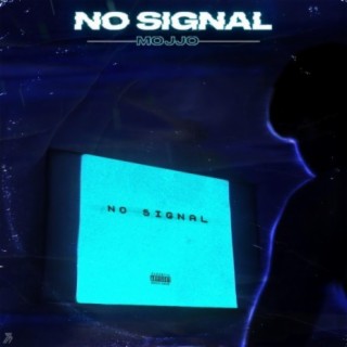 No Signal