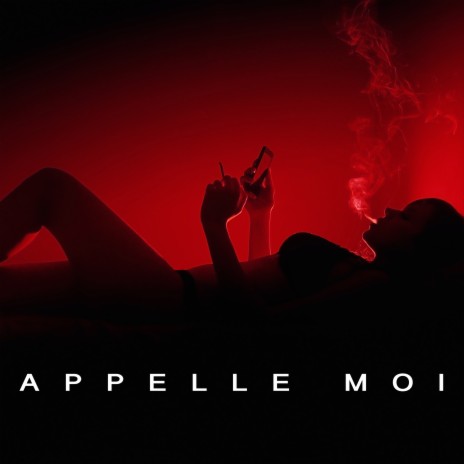 Appelle-moi | Boomplay Music