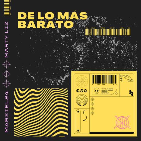 De lo más barato | Boomplay Music