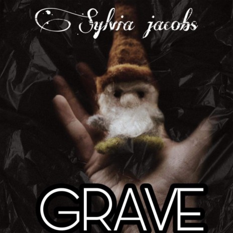 Grave (Remastered) | Boomplay Music