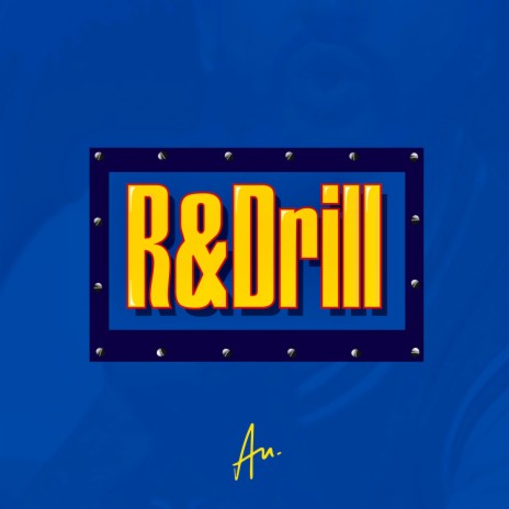 R&Drill