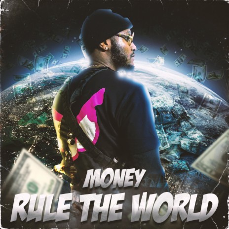 Money Rule The World | Boomplay Music