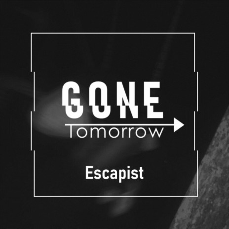 Escapist (Demo) | Boomplay Music