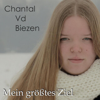 Mein größtes Ziel