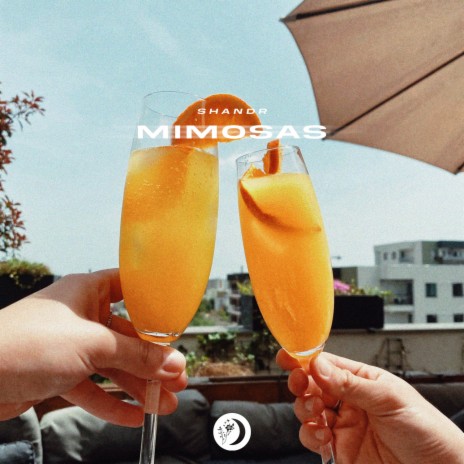 Mimosas | Boomplay Music