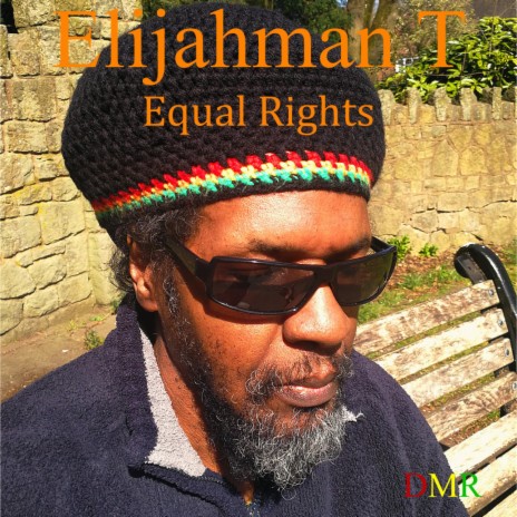 Equal Rights | Boomplay Music