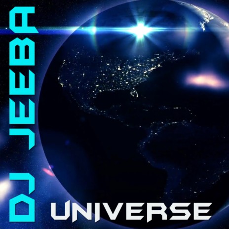 Universe | Boomplay Music