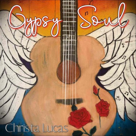 Gypsy Soul | Boomplay Music