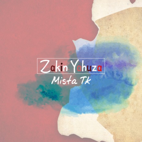 Zakin Yahuza | Boomplay Music