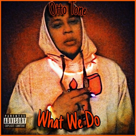 What We Do | Boomplay Music