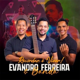 Recordar é Viver! (Ao Vivo)