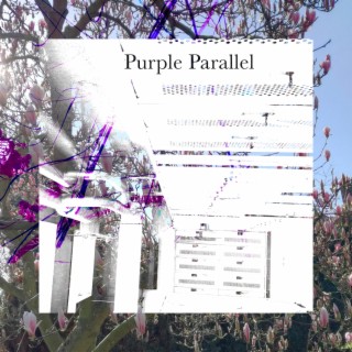 Purle Parallel