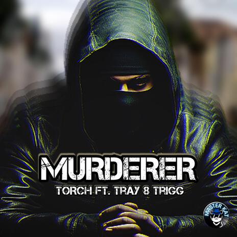 Tray 8 Trigg Tv Track ft. Masterkat | Boomplay Music