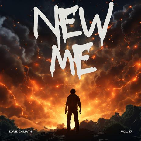 New Me | Boomplay Music