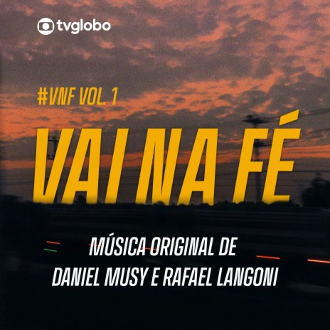 Lui em Apuros ft. Rafael Langoni | Boomplay Music