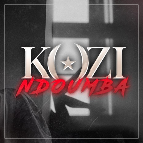 Ndoumba | Boomplay Music