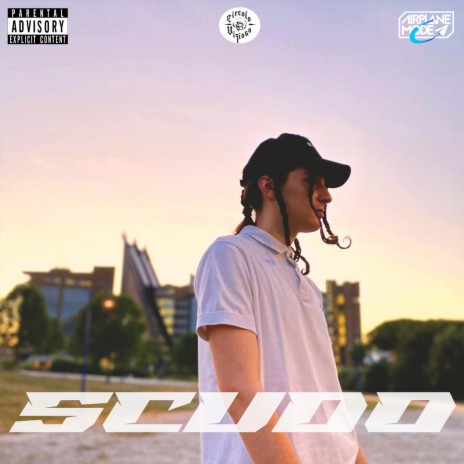 Scudo | Boomplay Music