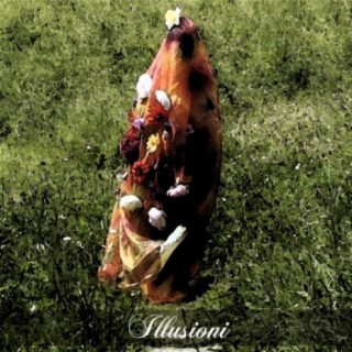 Illusioni (Original Motion Picture Soundtrack)