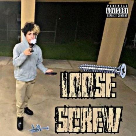 Loose Screw