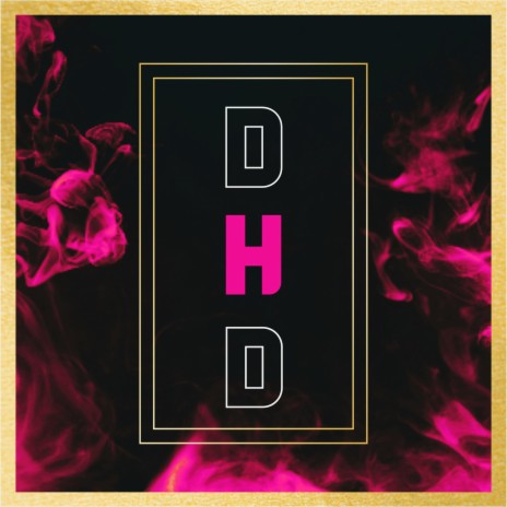 DHD | Boomplay Music
