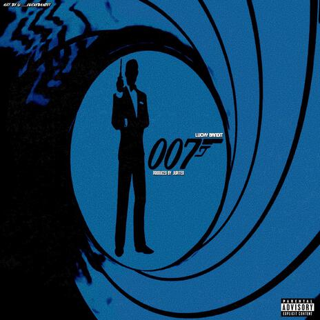 007 | Boomplay Music