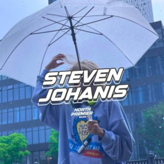 Steven Johanis