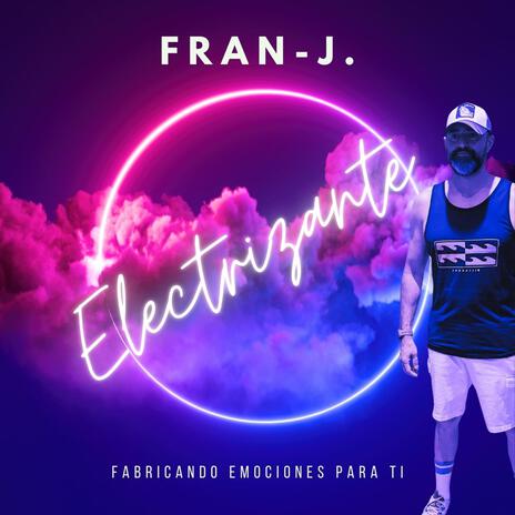 Electrizante (Original mix) | Boomplay Music