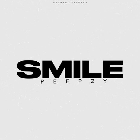 Smile | Boomplay Music