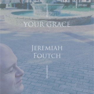 Your Grace