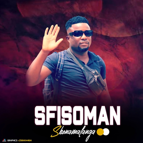 shonamalanga | Boomplay Music