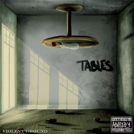 Tables | Boomplay Music