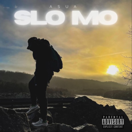 Slo mo | Boomplay Music
