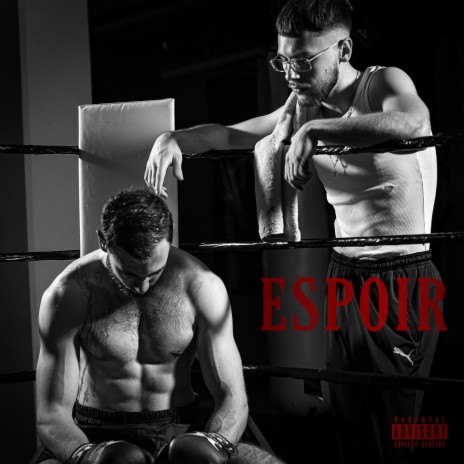 ESPOIR | Boomplay Music