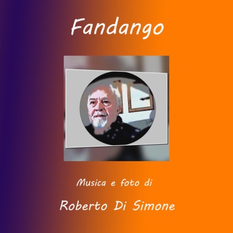 Fandango