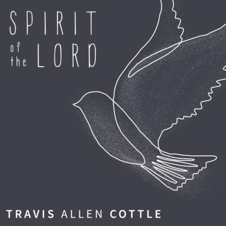 Spirit Of The Lord