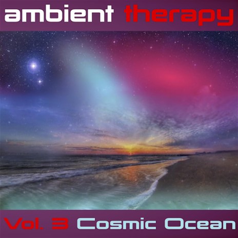 Sublime Starlight ft. Ambient Hypnosis & Johann Kotze | Boomplay Music