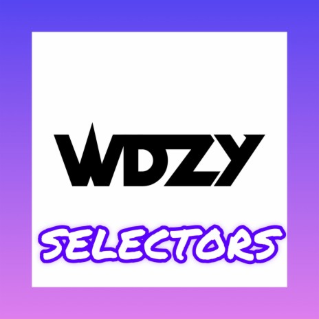 Selectors | Boomplay Music