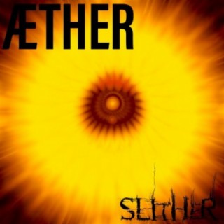 ÆTHER