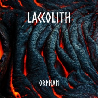 Orphan