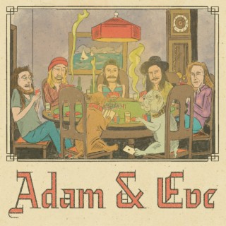 Adam and Eve