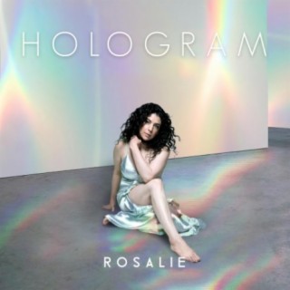 Hologram