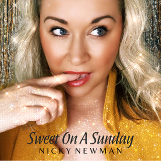 Sweet on a Sunday lyrics | Boomplay Music