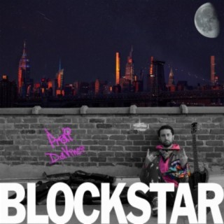 BlockStar