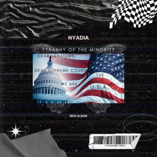 We Are The U.S.A. lyrics | Boomplay Music