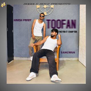 TOOFAN tHe firSt cHaPtEr