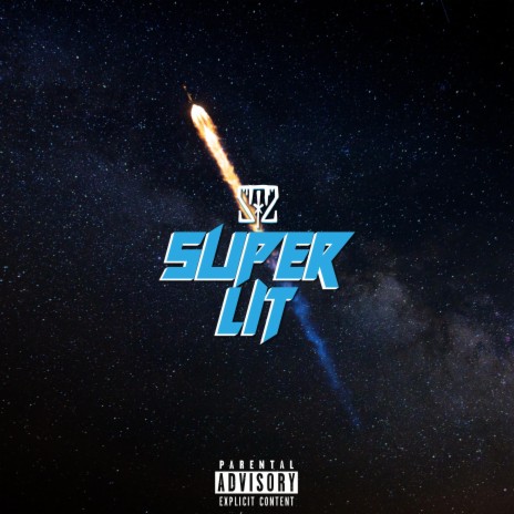 SuperLiT | Boomplay Music