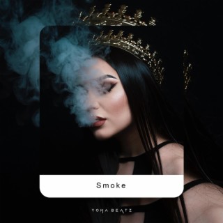 Smoke