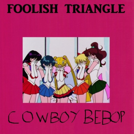 Cowboy Bebop | Boomplay Music